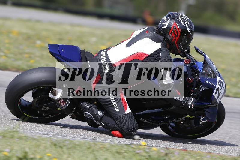 /Archiv-2025/07 19.04.2025 Speer Racing ADR/Gruppe rot/28